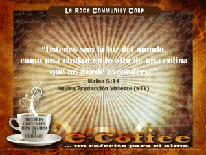 1eCoffee Mateo 5.14 300713