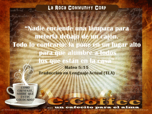 1eCoffee Mateo 5.15 310713