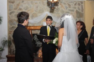 Boda L&C