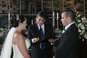 Bodas K&N 1