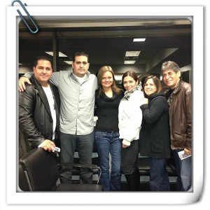 JBS TRAINING CHICAGO 020