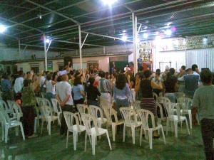 Servicio apertura escuela lideres valencia