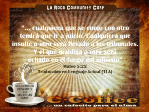 1eCoffee Mateo 5.22 010813