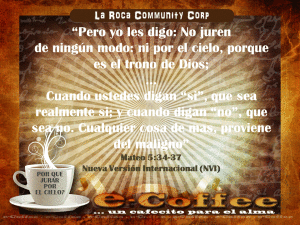 1eCoffee Mateo 5.34y37 080813