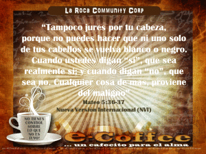 1eCoffee Mateo 5.3637 090813