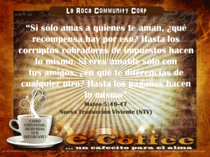 1eCoffee Mateo 5.46.47 160813