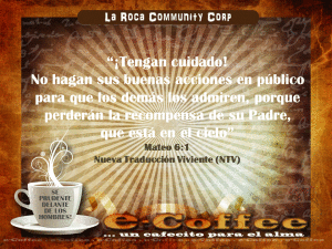 1eCoffee Mateo 6.1 190813