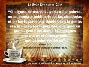 1eCoffee Mateo 6.2 200813