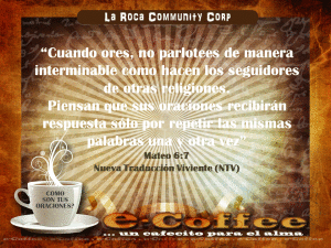 1eCoffee Mateo 6.7 220813