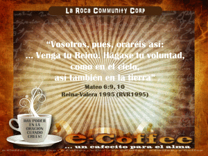 1eCoffee Mateo 6.9.10 260813
