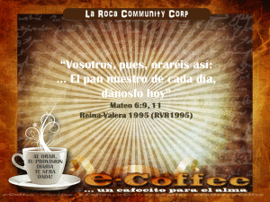 1eCoffee Mateo 6.9.11 270813