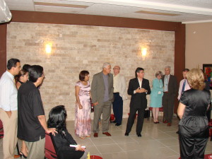 FOTOS SEMINARIO FC (328)