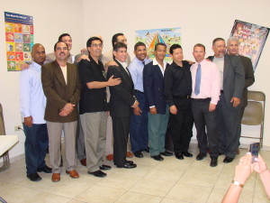 FOTOS SEMINARIO FC (338)