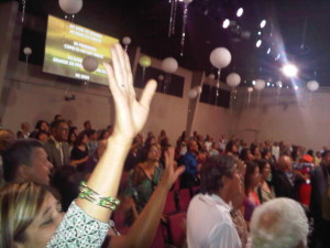 IMG01961-20120617-1116