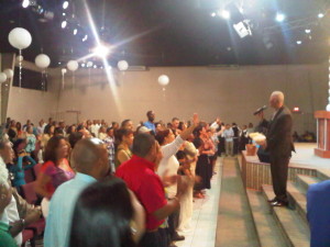IMG01964-20120617-1117