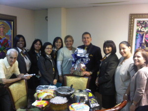 IMG02010-20120622-1242