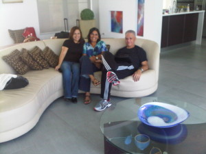 IMG02034-20120623-1334