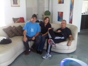 IMG02036-20120623-1335