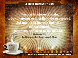 1eCoffee Mateo 6.23 030913