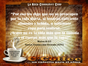 1eCoffee Mateo 6.25 040913