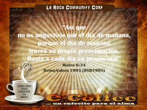 1eCoffee Mateo 6.34 100913