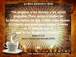 1eCoffee Mateo 7.1.2 110913
