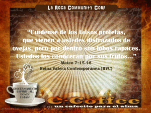 1eCoffee Mateo 7.15.16 200913