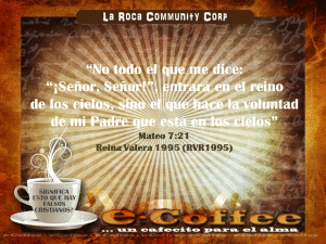 1eCoffee Mateo 7.21 230913