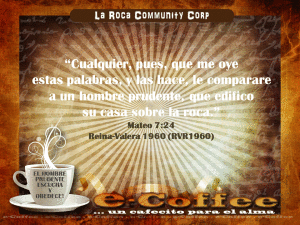 1eCoffee Mateo 7.24 250913
