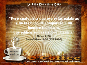 1eCoffee Mateo 7.26 260913
