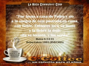 1eCoffee Mateo 8.14.15 081013