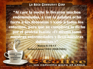 1eCoffee Mateo 8.16.17 091013