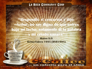 1eCoffee Mateo 8.8 041013