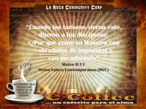 1eCoffee Mateo 9.11 211013