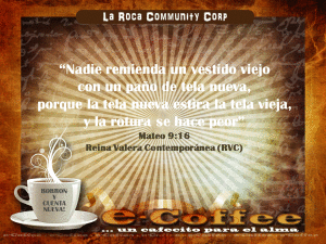 1eCoffee Mateo 9.16 231013