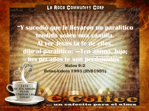 1eCoffee Mateo 9.2 151013