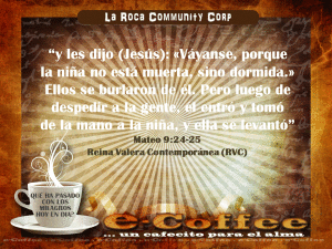 1eCoffee Mateo 9.24.25 241013