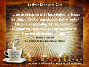 1eCoffee Mateo 9.28.30 251013