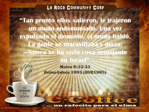 1eCoffee Mateo 9.32.33 281013