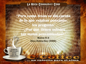 1eCoffee Mateo 9.4 171013