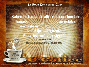 1eCoffee Mateo 9.9 181013