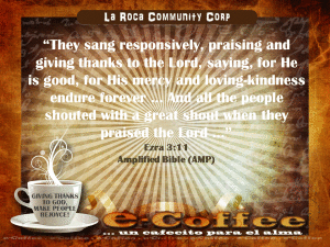 1eCoffee Ezra 3.11 112613
