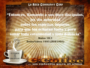 1eCoffee Mateo 10.1 011113