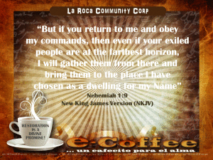 1eCoffee Nehemiah 1.9 111113