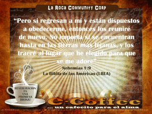 1eCoffee Nehemias 1.9 111113