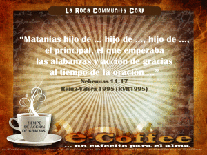 1eCoffee Nehemias 11.17 251113