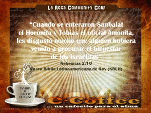 1eCoffee Nehemias 2.10 211113