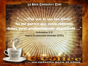 1eCoffee Nehemias 2.2 121113