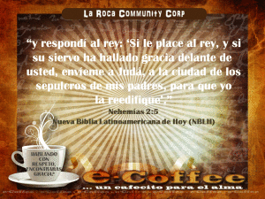 1eCoffee Nehemias 2.5 141113