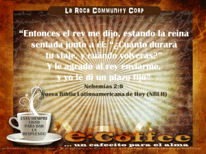 1eCoffee Nehemias 2.6 181113